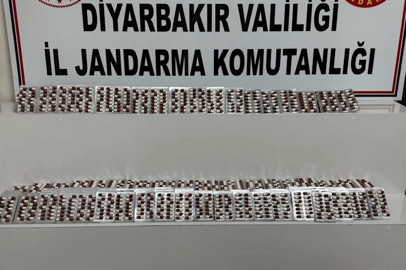 Diyarbakır