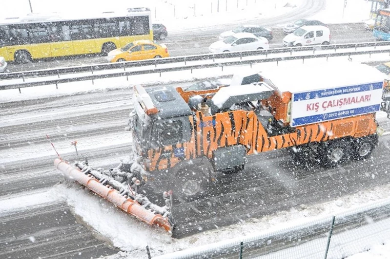 İstanbul Valisi Gül