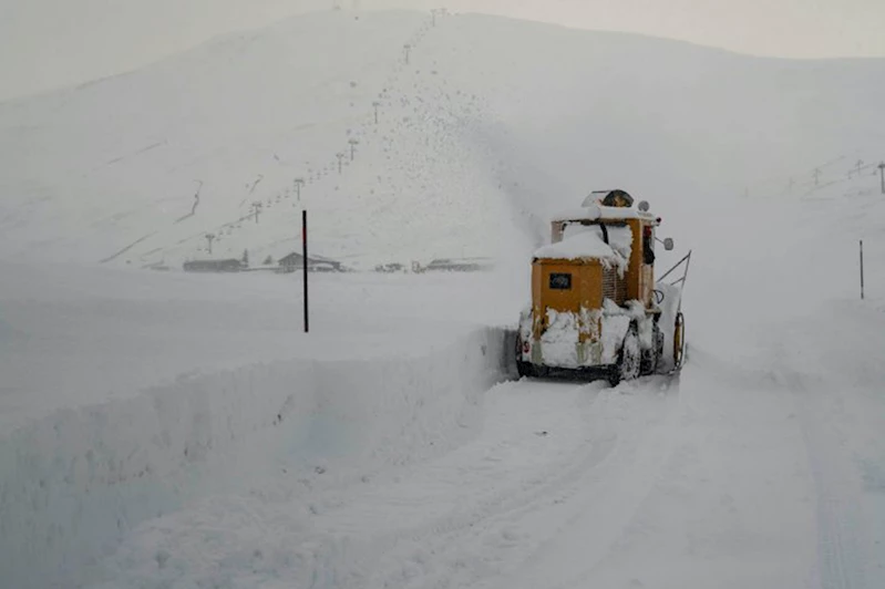 Erzurum