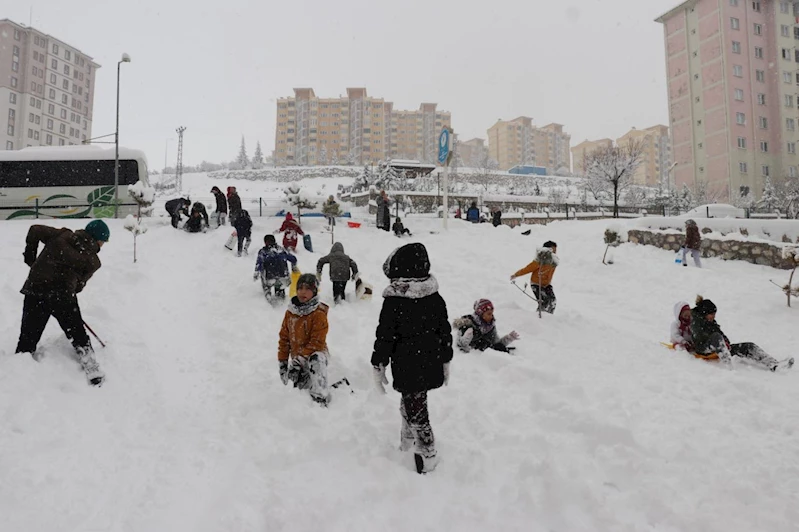 Malatya