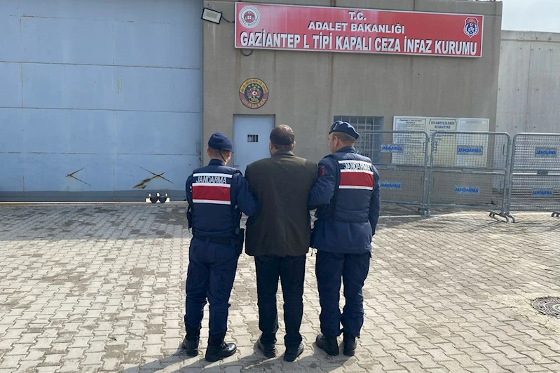 Gaziantep