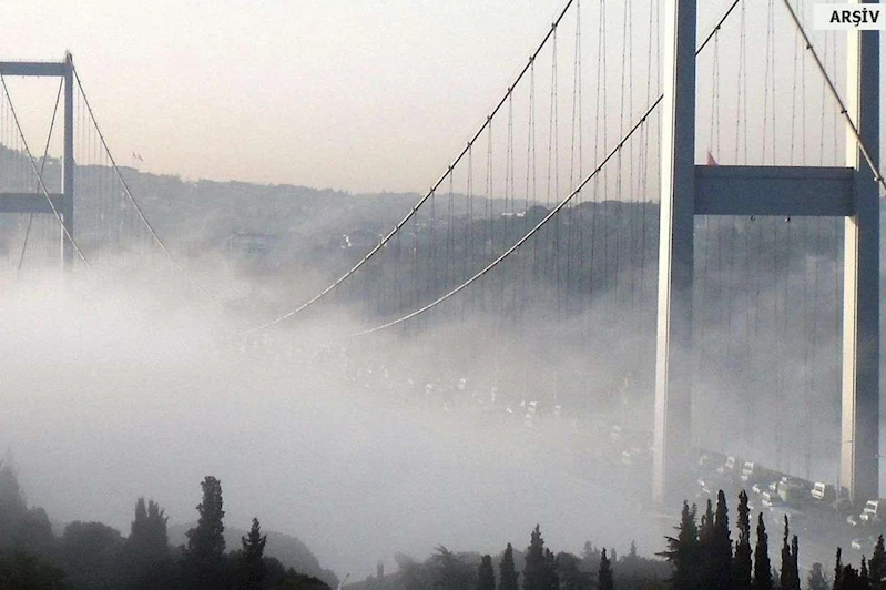 İstanbul Boğazı