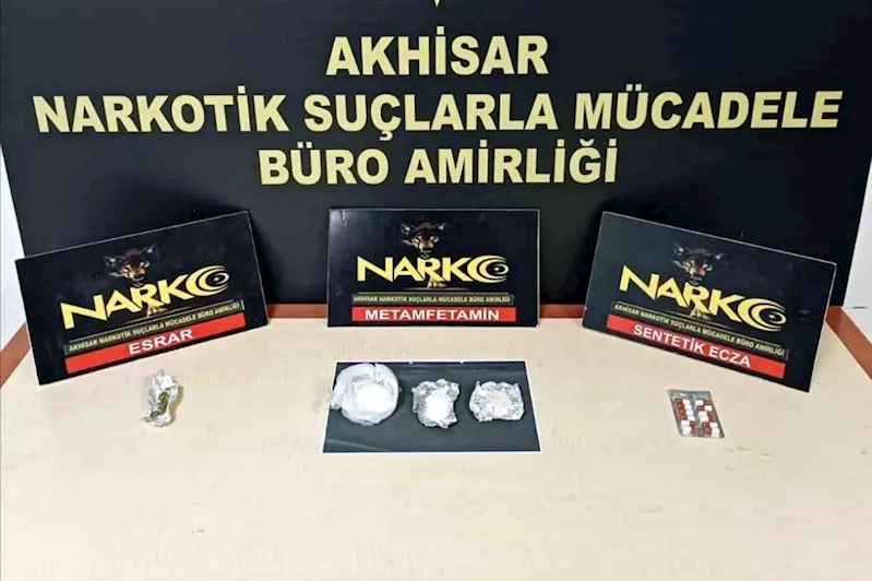 Akhisar