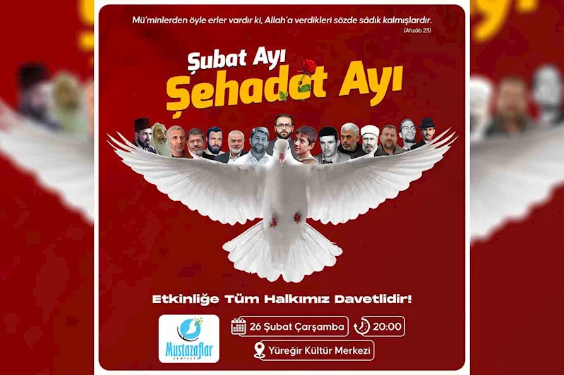 Adana
