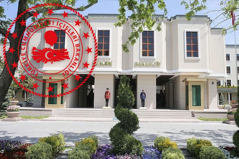 Kağızman Belediyesi