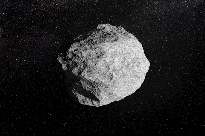 NASA