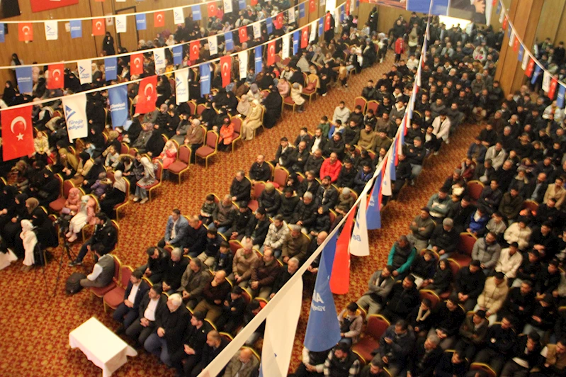 Adana