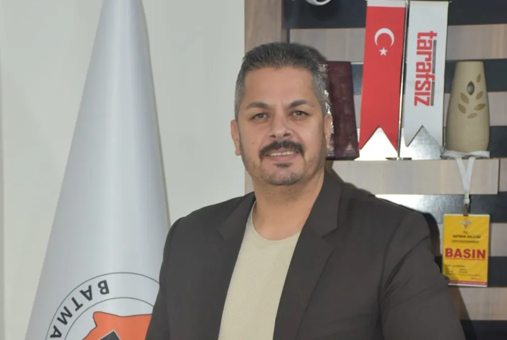 Bereket Paylaşmadadır, Yerel Esnafa Destek Olalım