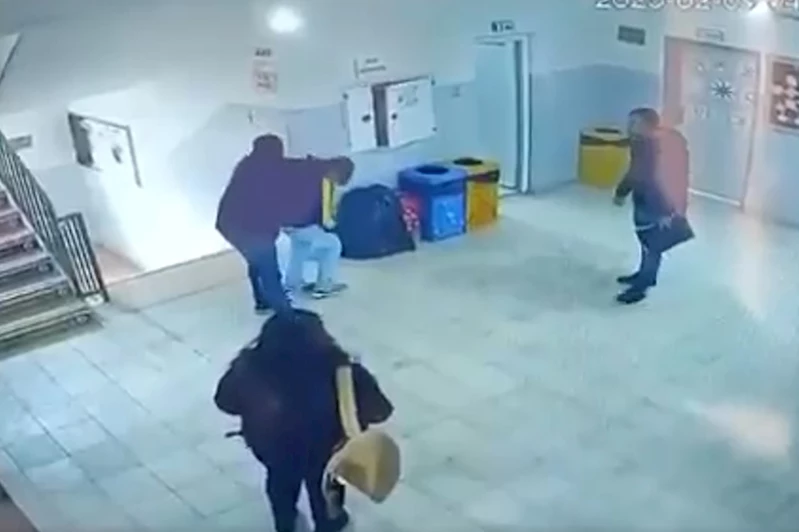 Diyarbakır