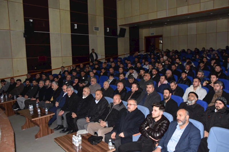 Bitlis