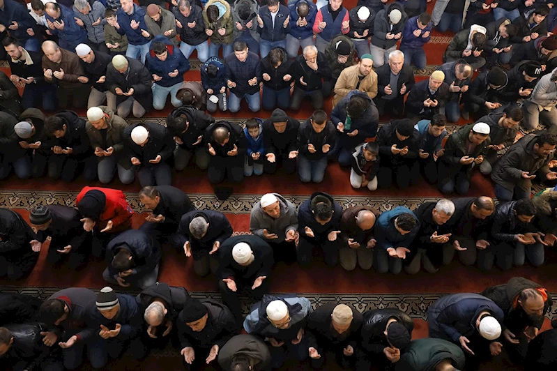 Bursa