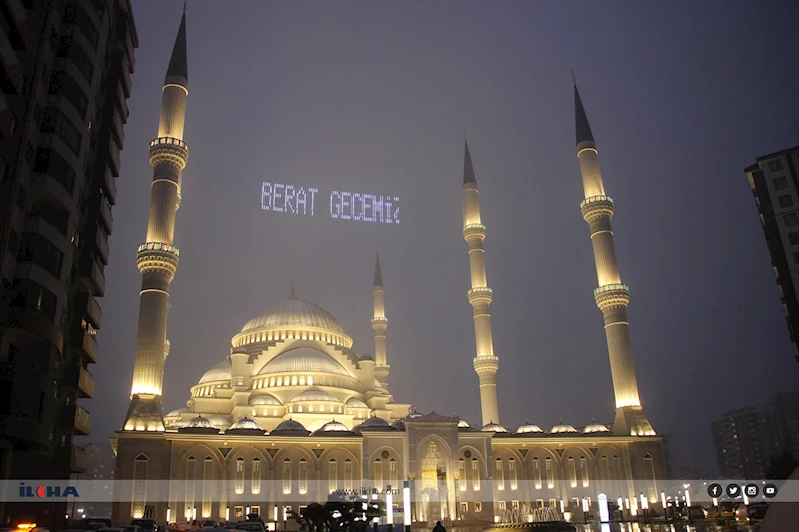 Gaziantep