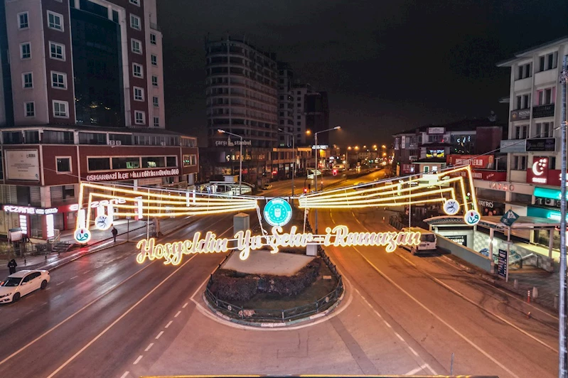 Bursa