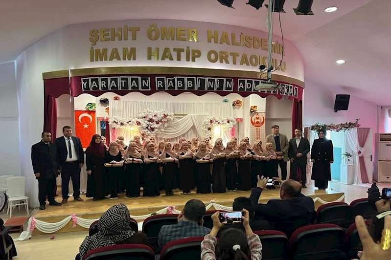 Cizre