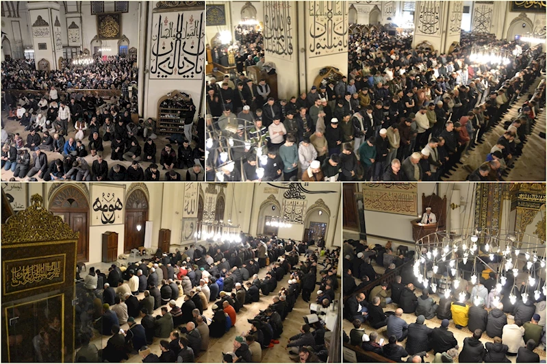 Bursa