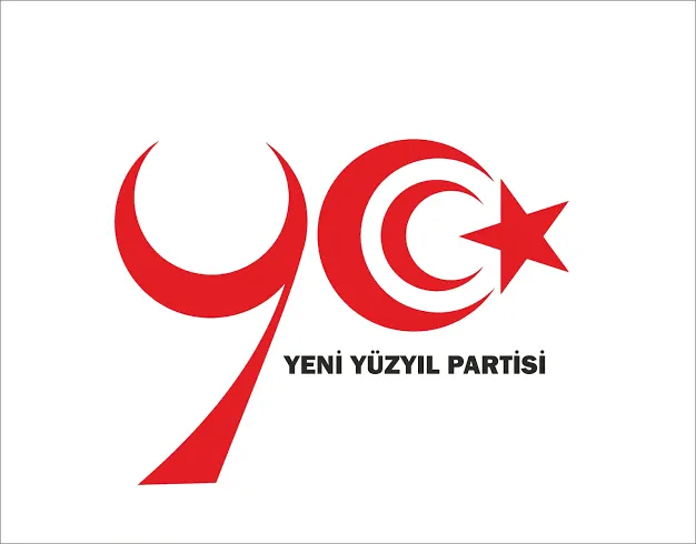 Mülteciler İnsan Onuruna Yakışır Şekilde Muamele Görmelidir