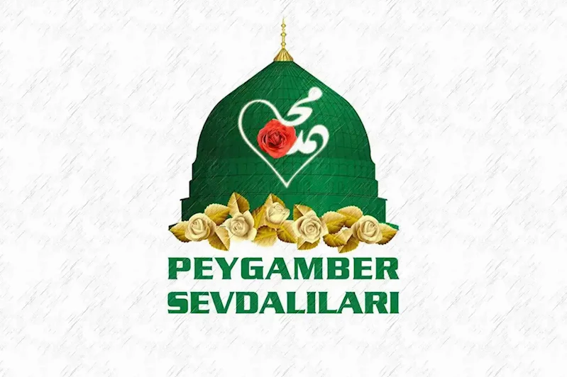 Peygamber Sevdalıları Vakfı