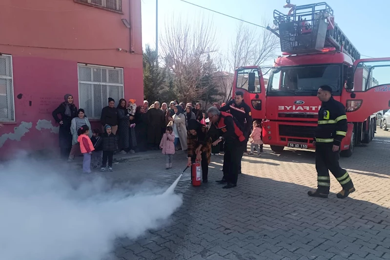 Siirt