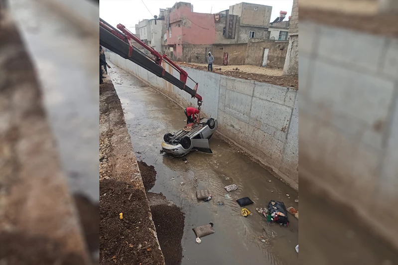 Şanlıurfa