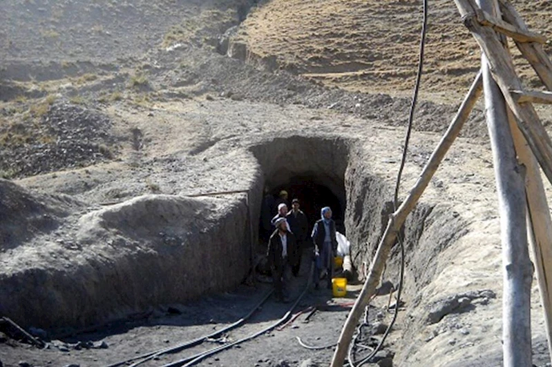 Afganistan