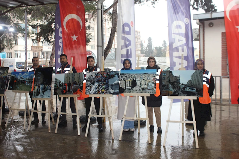 Şanlıurfa