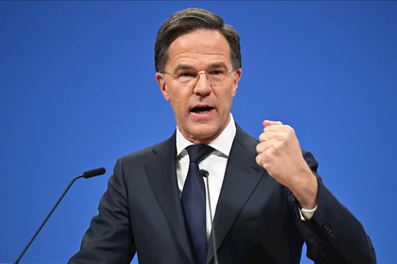NATO