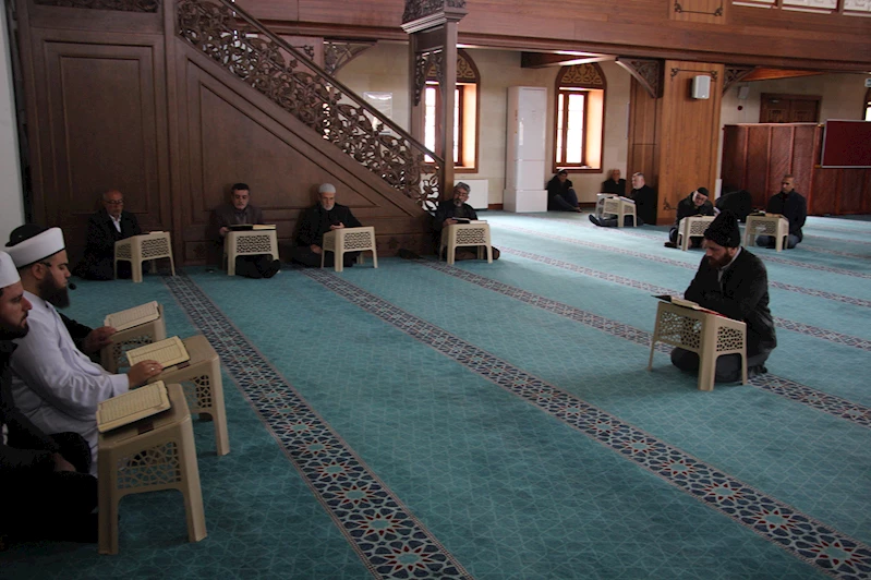 Gaziantep