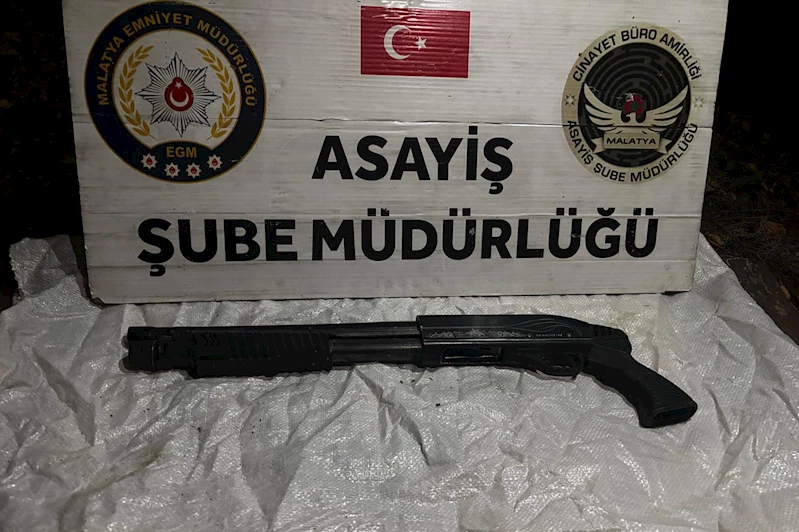 Malatya