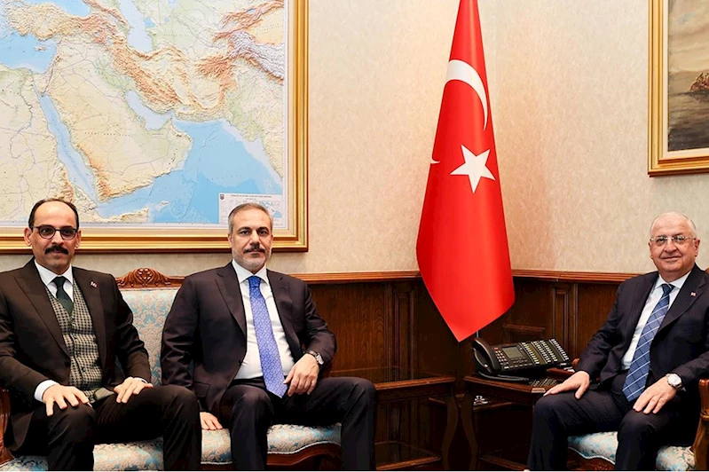Türkiye