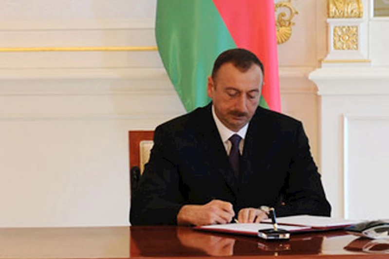 Azerbaycan