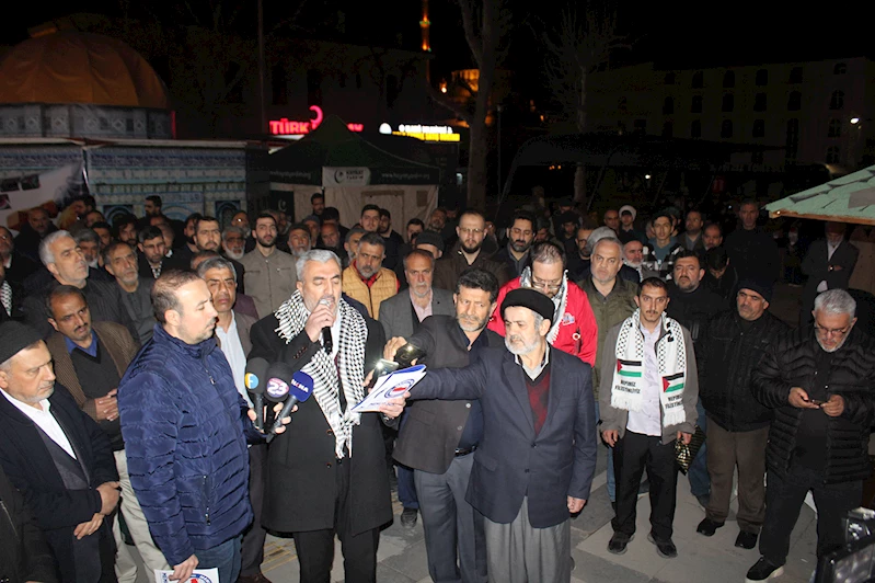 Elazığ
