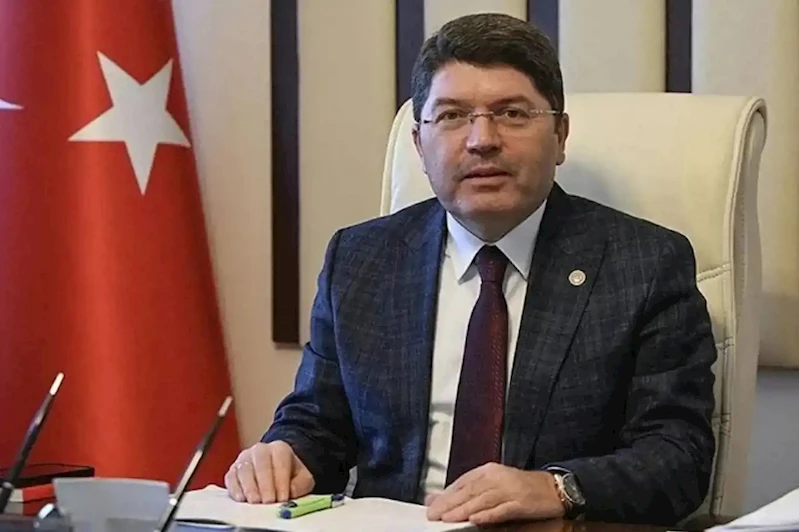 Noterliklerin görev tanımları yargının iş yükünü azaltacak şekilde yeniden düzenlenecek