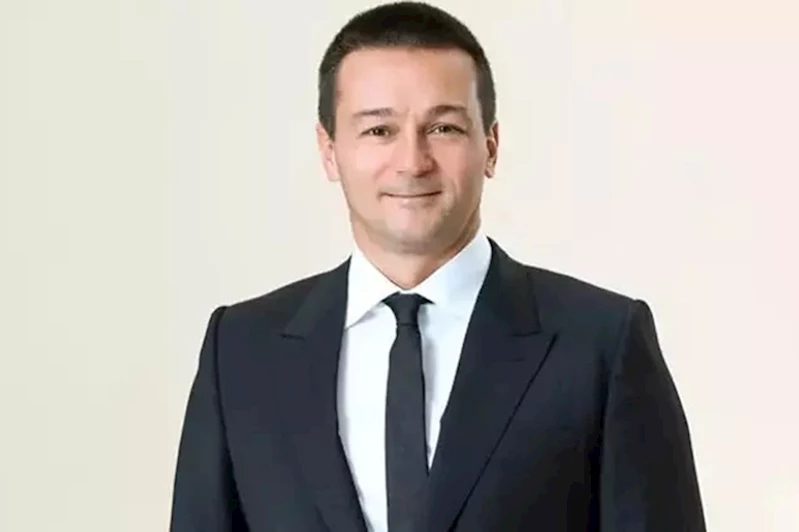 Zorlu Holding CEO
