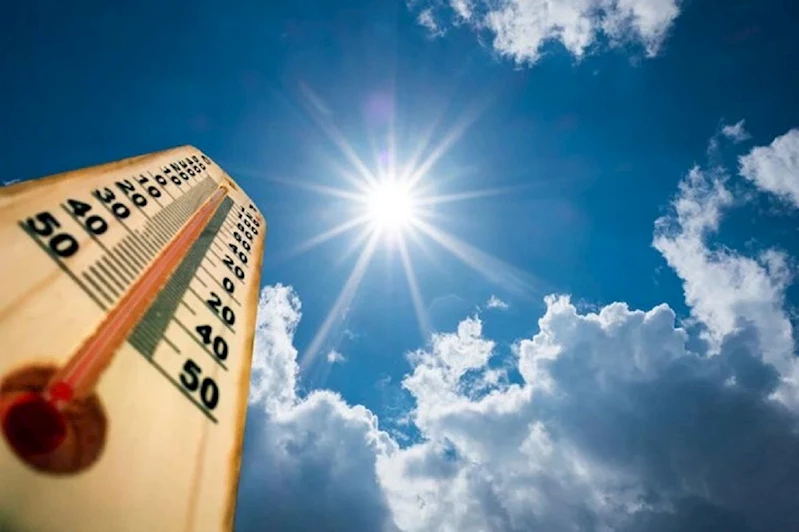 Yurt genelinde hava nasıl olacak?