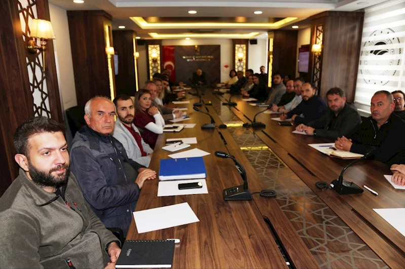 Bursa