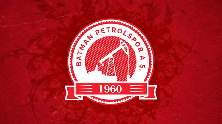 Batman Petrolspor, Kendi Şehrinde Asla Deplasman Yaşamayacak!