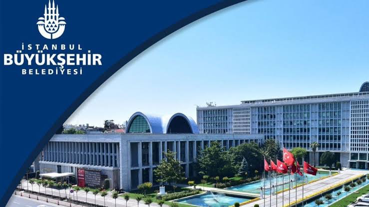 İBB’deki 560 Milyar TL’lik Yolsuzlukla Türkiye’ye Neler Yapılabilirdi?
