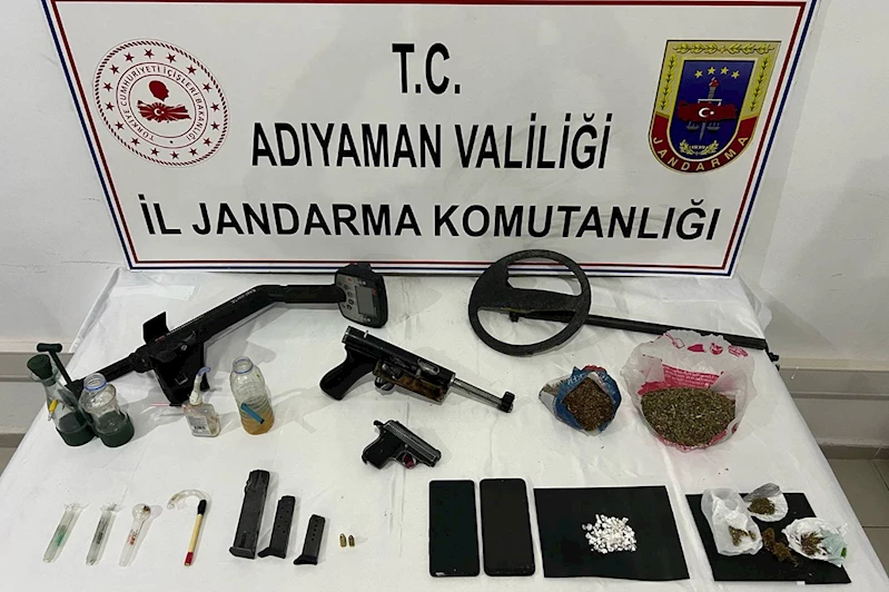 Adıyaman