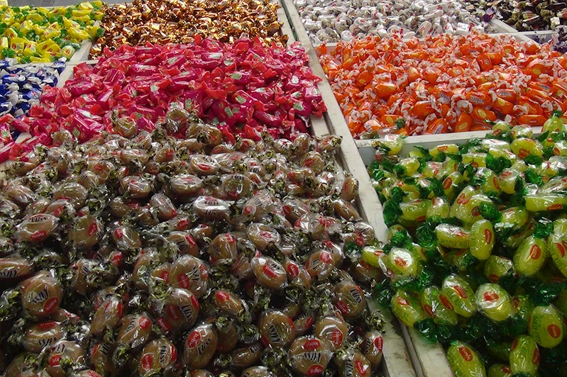 Gaziantep