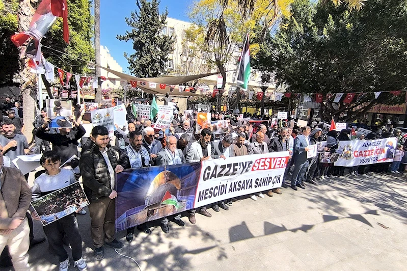 Mersin