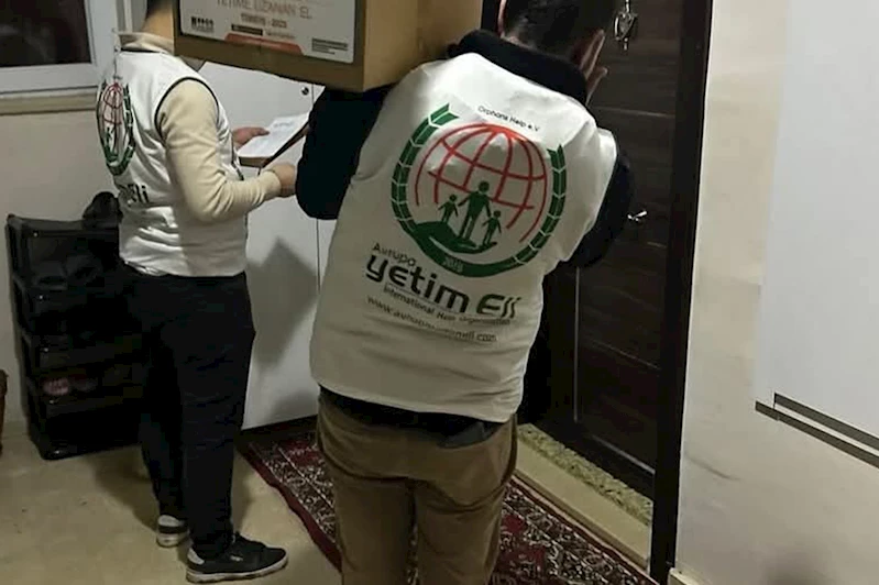 Elazığ