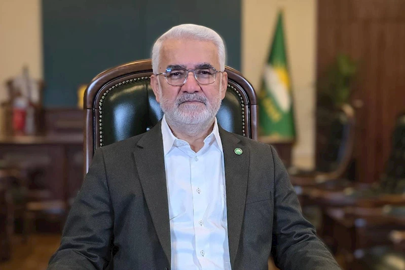 Yapıcıoğlu