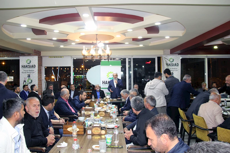 Yapıcıoğlu: 