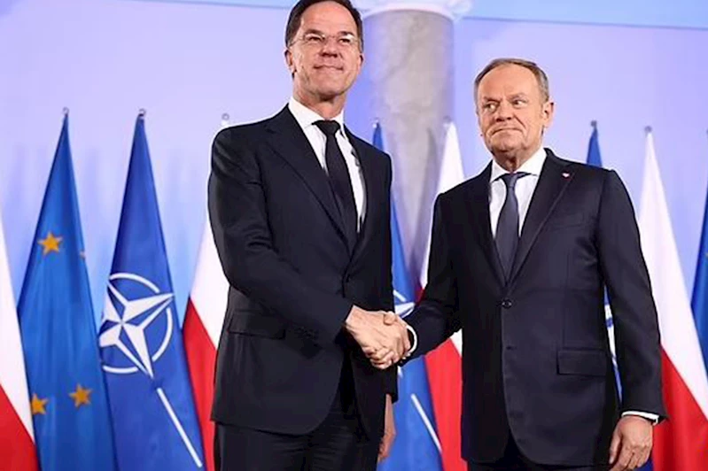NATO