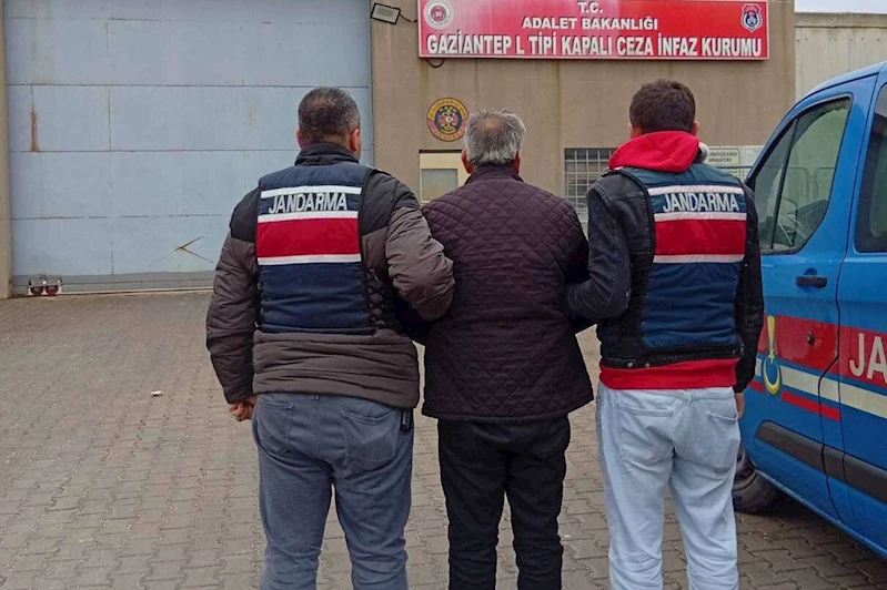 Gaziantep