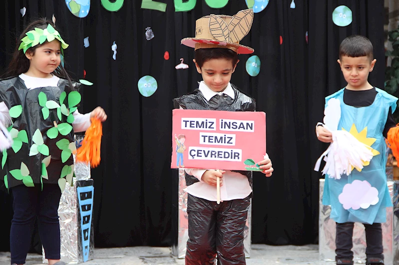 Şırnak
