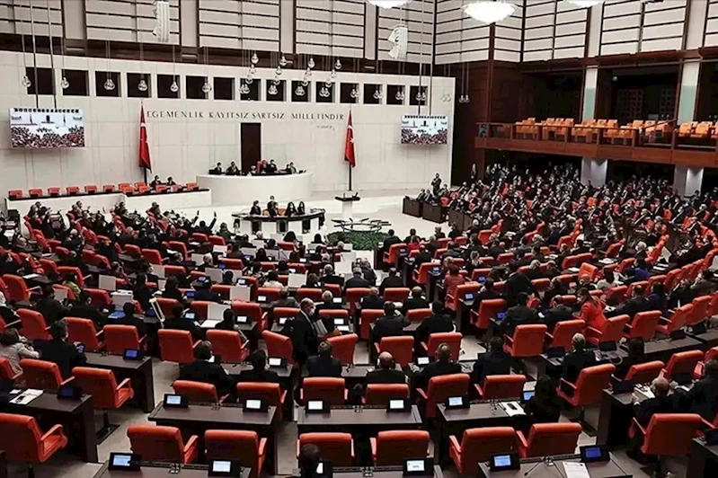 Emekli ikramiyesini 4 bin TL