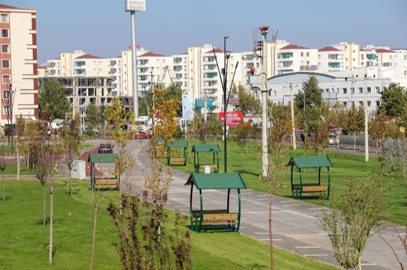 Hava sıcaklıkları doğu kesimlerde artacak