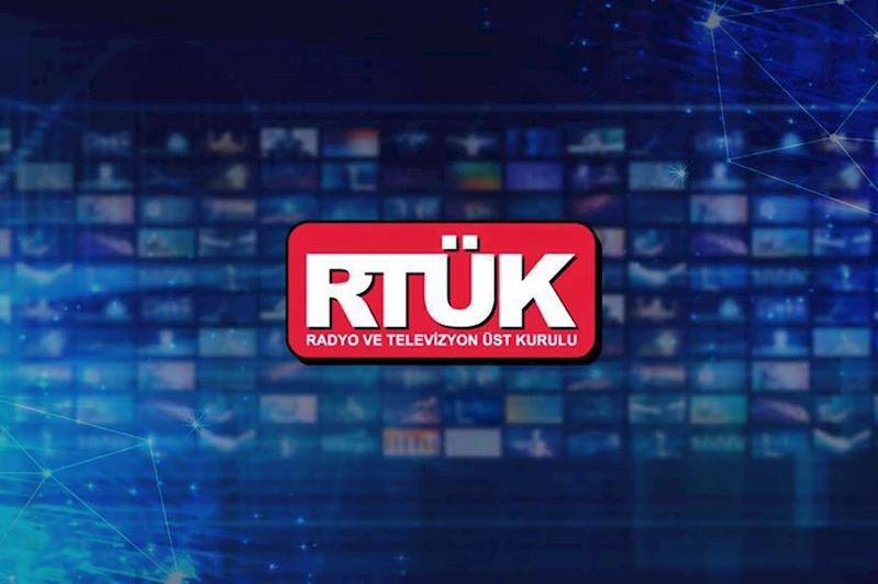 RTÜK’ten Sözcü TV’ye 10 günlük yayın durdurma cezası
