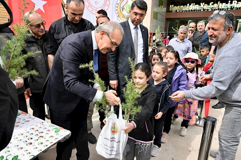 Malatya